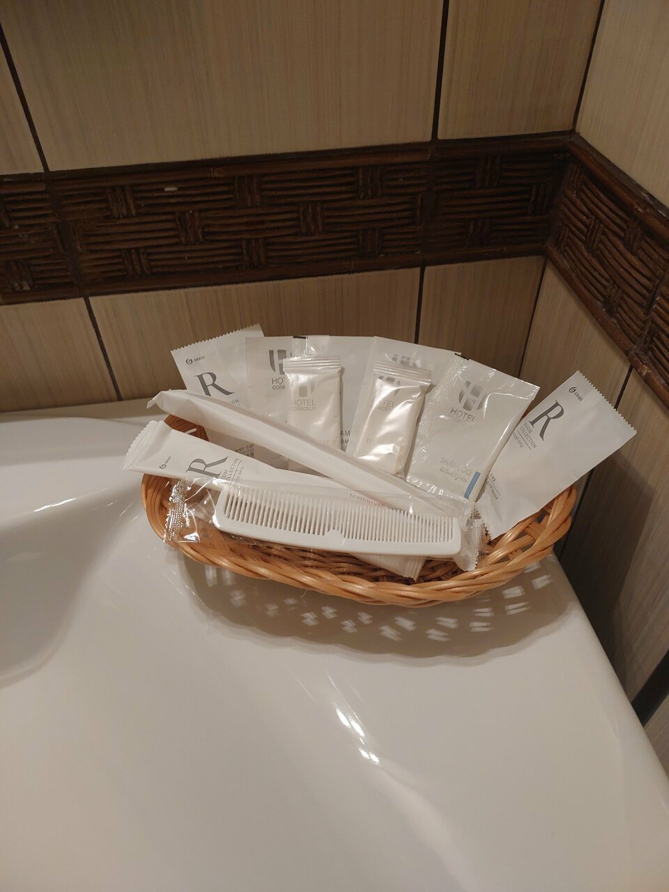 Гостиница ПостоялецЪ Одинцово-95