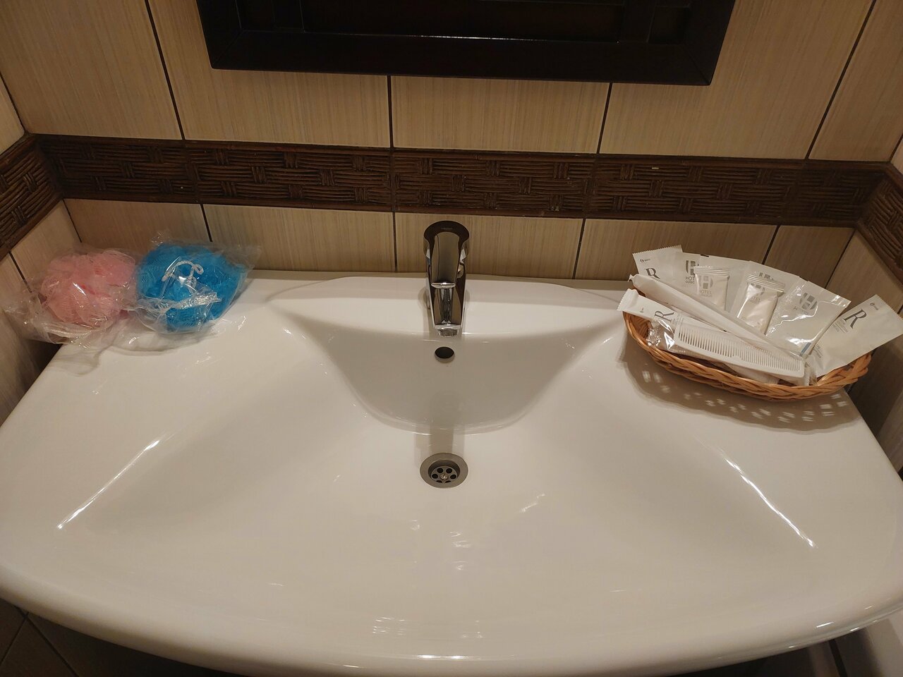 Гостиница ПостоялецЪ Одинцово-99