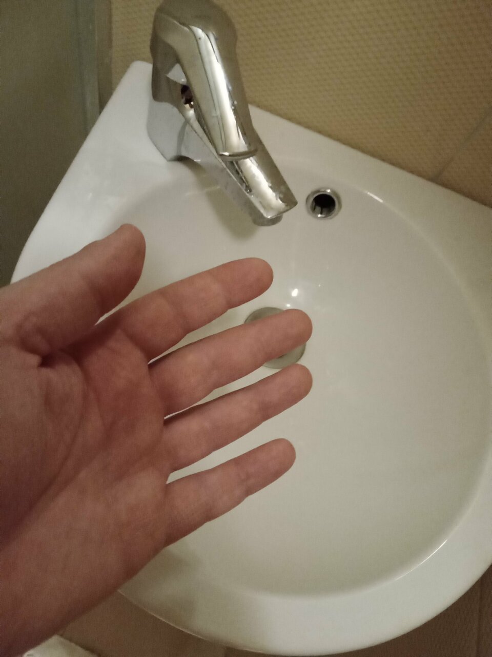 Гостиница ПостоялецЪ Одинцово-109