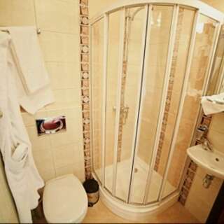 Гостиница ПостоялецЪ Одинцово Комфорт-2