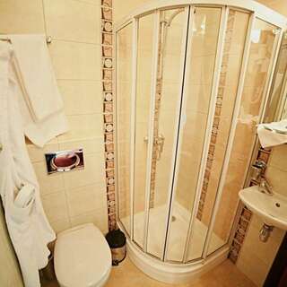 Гостиница ПостоялецЪ Одинцово Стандарт-2