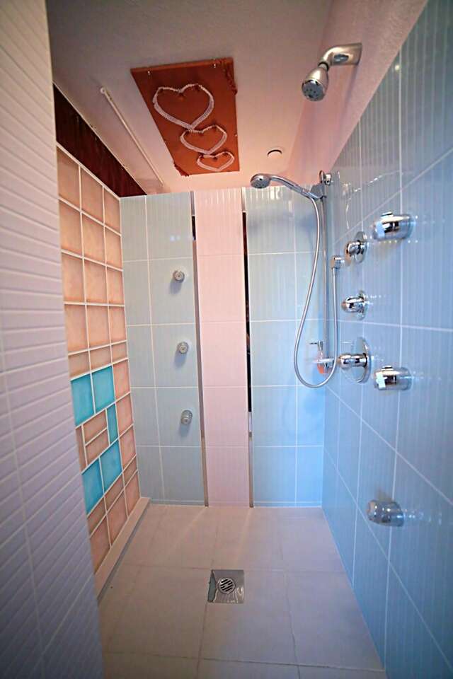 Гостиница ПостоялецЪ Одинцово-20