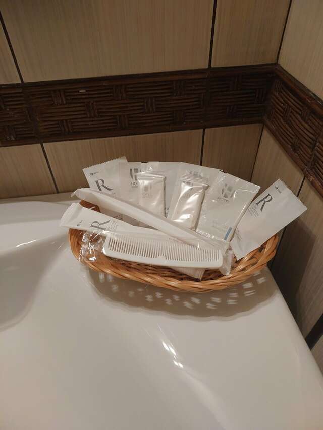 Гостиница ПостоялецЪ Одинцово-94