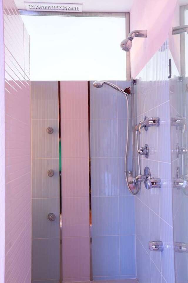 Гостиница ПостоялецЪ Одинцово-46