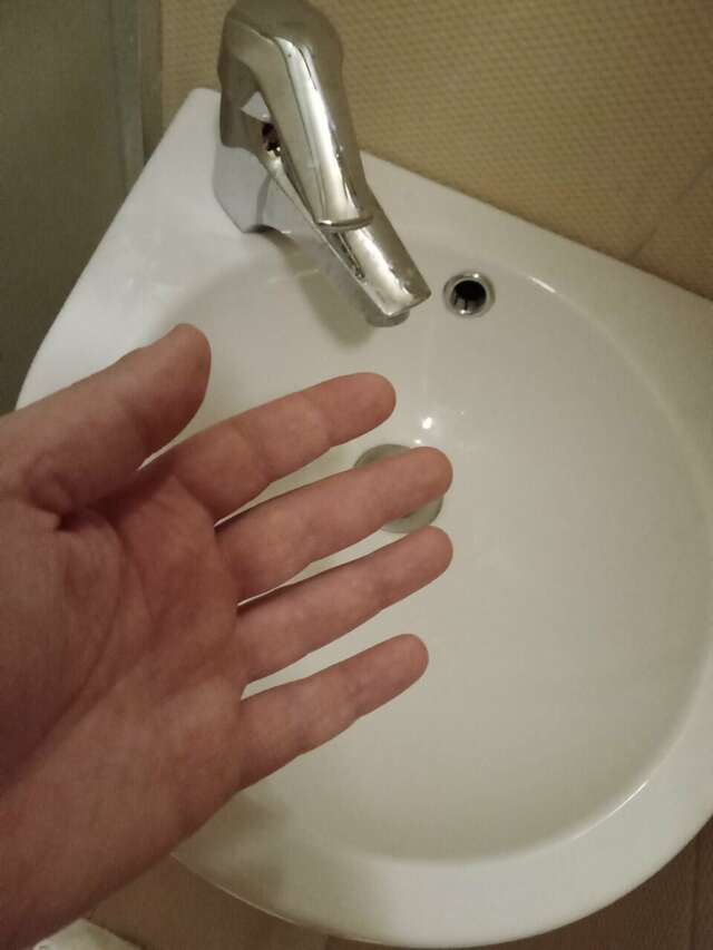 Гостиница ПостоялецЪ Одинцово-108