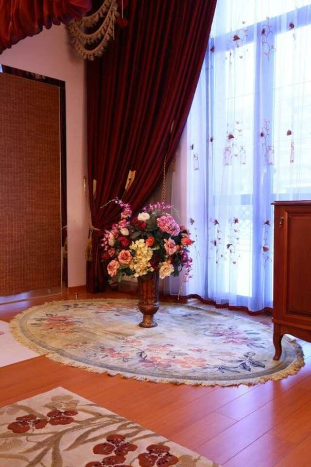 Гостиница ПостоялецЪ Одинцово-14